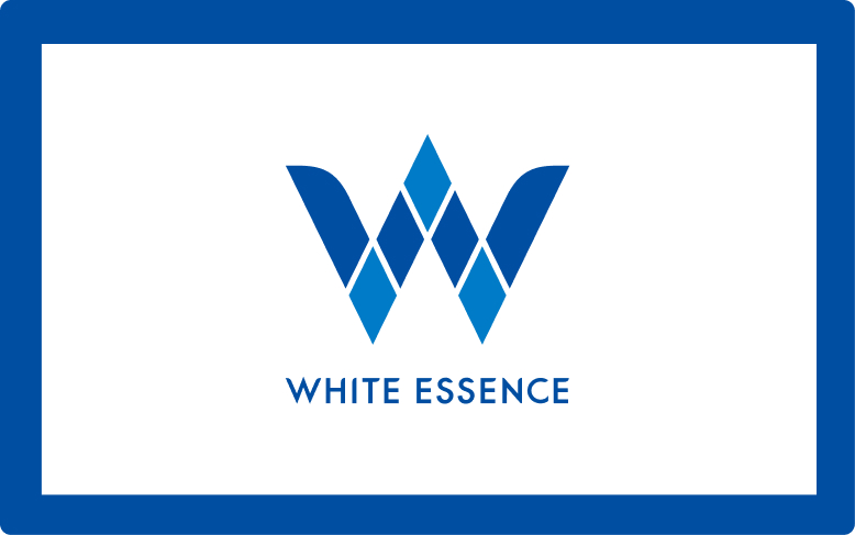 ホワイトエッセンス画像