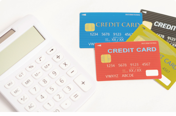 支払いイメージ画像