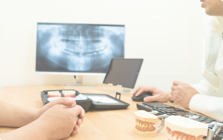 診断イメージ画像