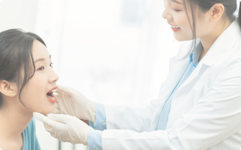 メンテナンスイメージ画像