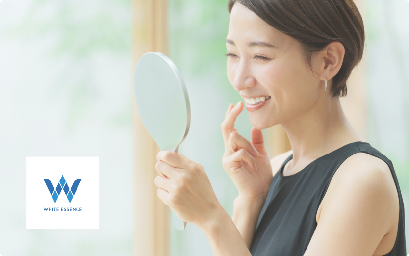 個室のカウンセリングルーム