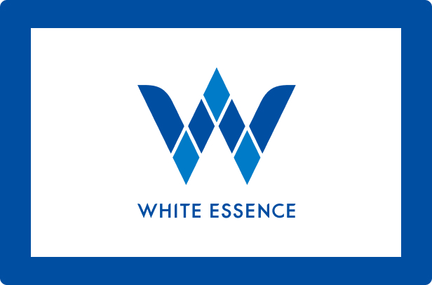 ホワイトエッセンス社